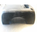 GSA205 Steering Column Shroud For 13-16 Mazda CX-5  2.5
